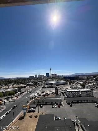 Foto del edificio - 900 S Las Vegas Blvd