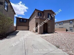 Building Photo - 17418 N 185th Ln