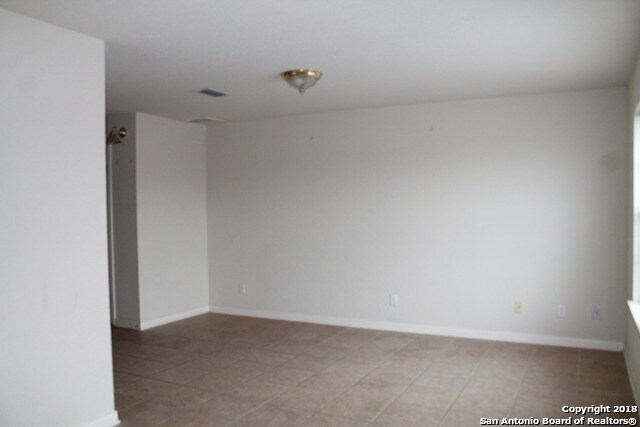 Foto del edificio - 13612 Woodstone Way