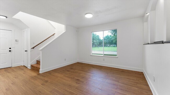 Building Photo - 3818 W Traditions Blvd