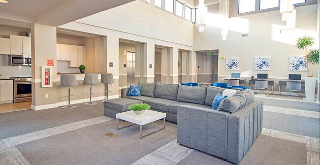 Foto del edificio - 721 Gov Morrison St