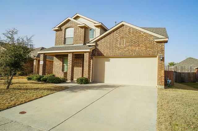Building Photo - 436 Andalusian Trail