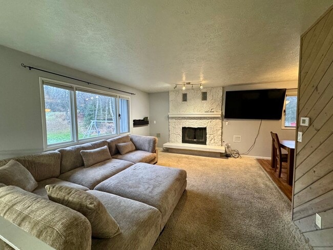 Building Photo - 33085 Community College Dr