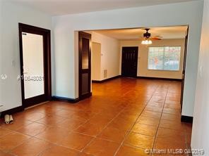Building Photo - 1212 Aguila Ave
