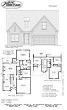 Building Photo - April Special - 1st Full Month Rent Free and Half off 2nd Month Rent!!!1874 Bloomington Circle East