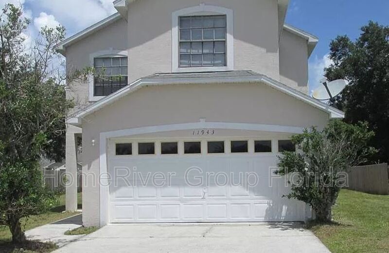 Foto principal - 11943 Blackheath Cir