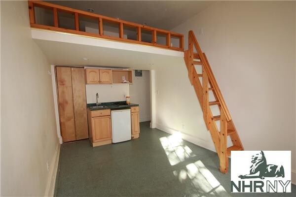 Foto del edificio - 133 W 15th St