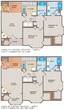 2 BR / 2 BA