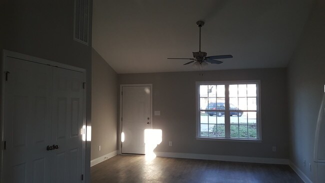 Foto del edificio - Duplex For Rent in Youngsville