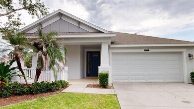 Building Photo - 9344 Bella Vita Cir