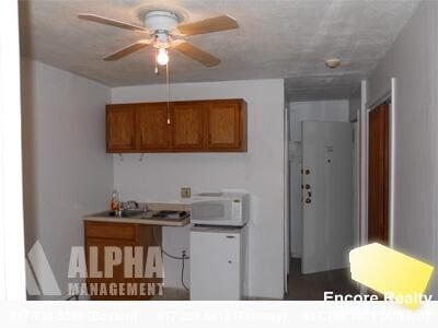 Foto del edificio - 10 Wait St