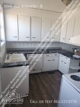 Building Photo - 5048 Old Augusta Rd