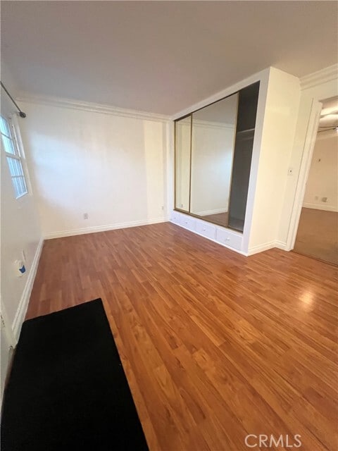 Foto del edificio - 2083 S Eileen Dr