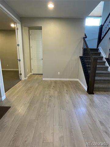 Building Photo - 393 Polaris Cir