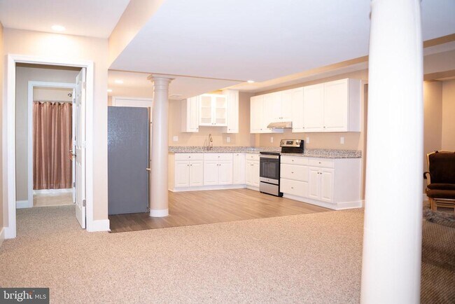 Foto del edificio - 11 Spring Heath Ct