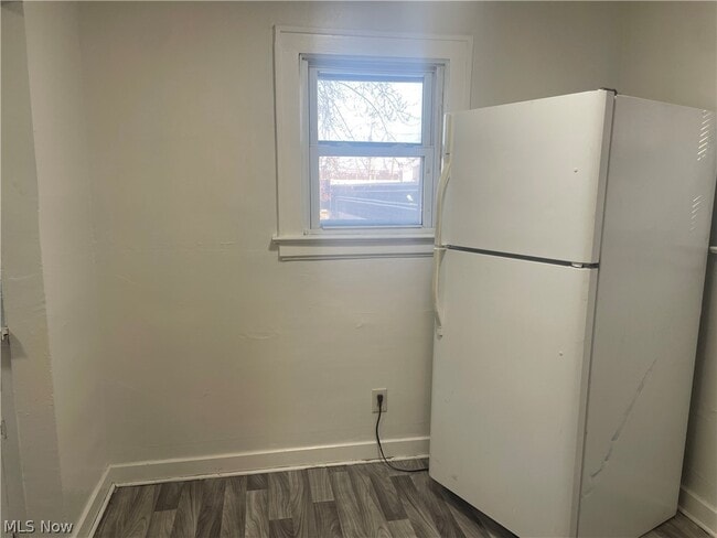 Foto del edificio - 958 E Wilbeth Rd