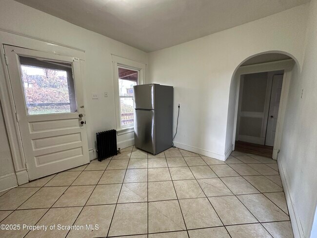 Foto del edificio - 568 Main St