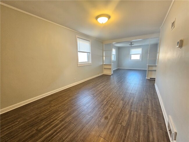 Building Photo - 4069 Ridge Rd