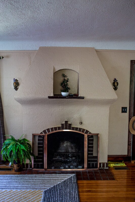 Foto del edificio - 4209 Xerxes Ave S