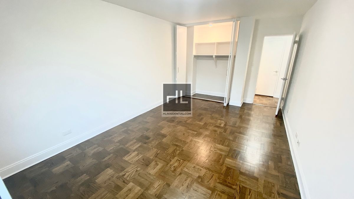 Foto principal - 5 AVENUE