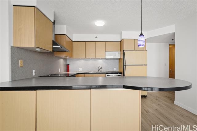 Building Photo - 801 S King St