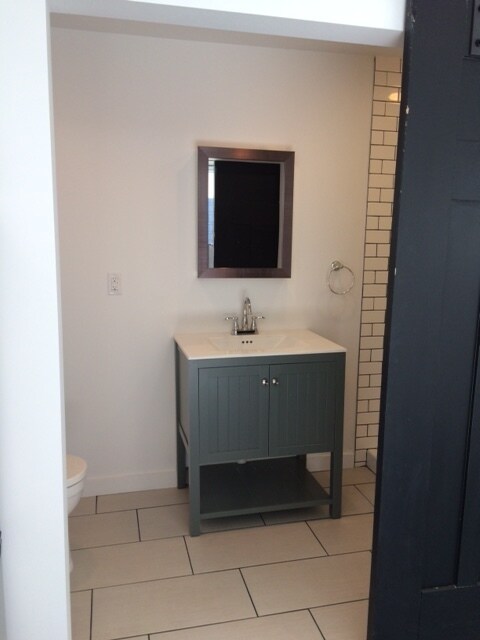 Building Photo - 5312 9th Ave NE