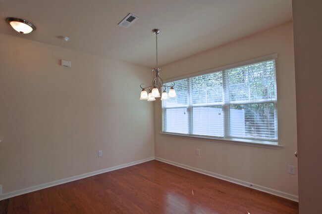 Building Photo - 623 Katy Stella Dr