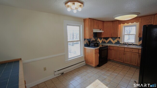 Foto del edificio - 42 Woodbridge St