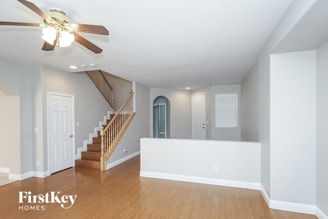 Building Photo - 9841 Lanzarote Ct