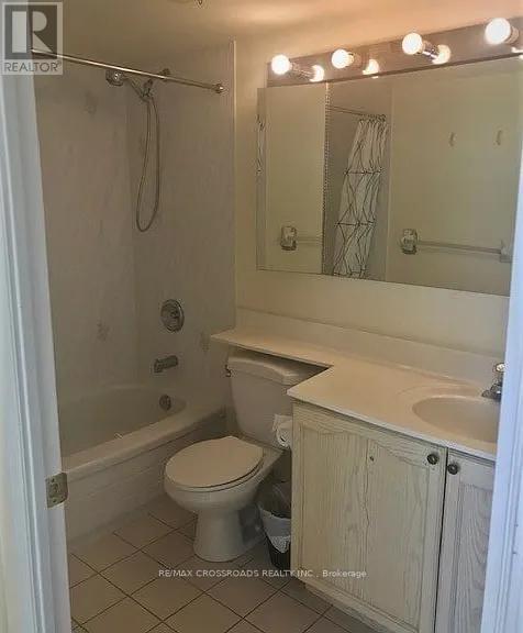 Building Photo - 1 Pemberton Ave