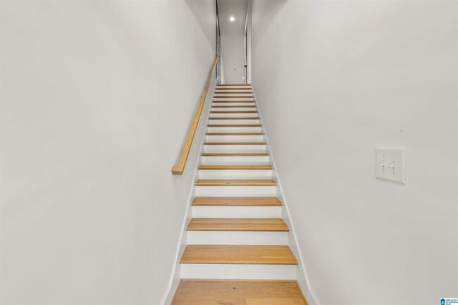 Foto del edificio - 4115 4th Ave S