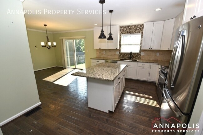 Building Photo - 324 Windell Ave