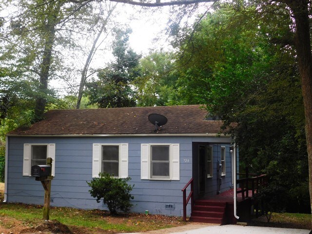 Primary Photo - 720 83rd St S