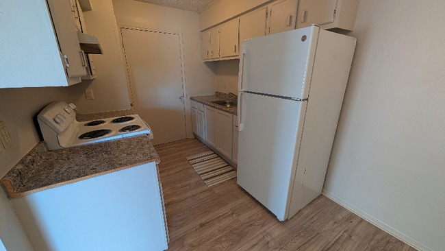 Building Photo - 8271 Ned Ave