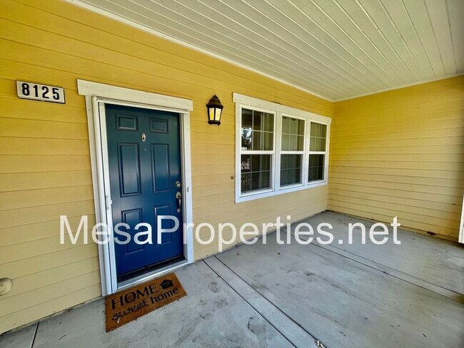 Building Photo - 8125 W Preserve Loop