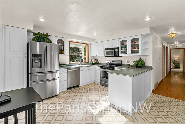 Foto del edificio - 28532 185th Ave SE