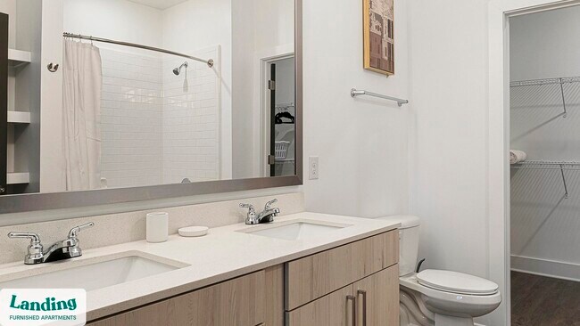 Building Photo - 44 Braves Ave