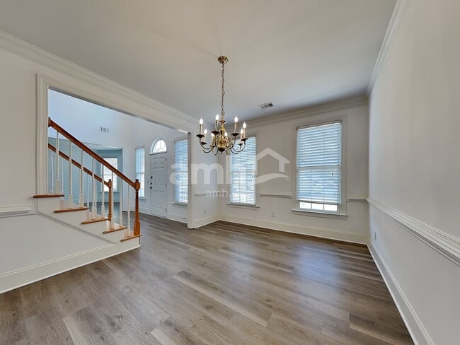 Building Photo - 1335 Killian Shoals Way SW