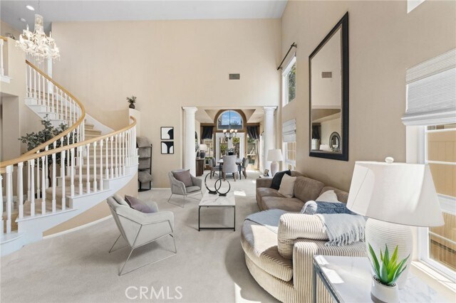 Building Photo - 45422 Camino Monzon