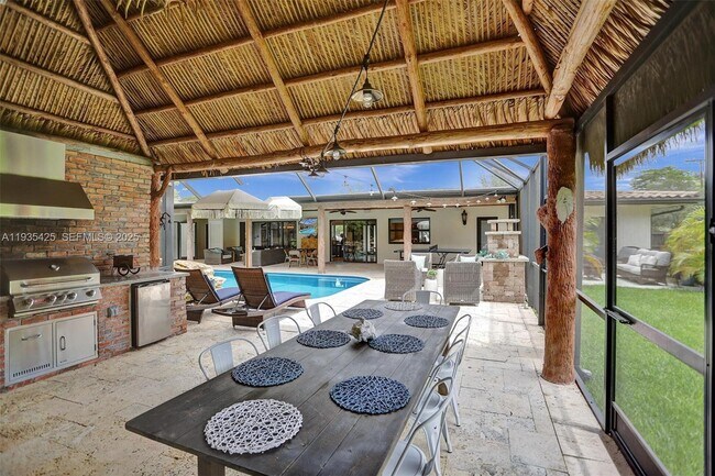 Foto del edificio - 9890 SW 138th St