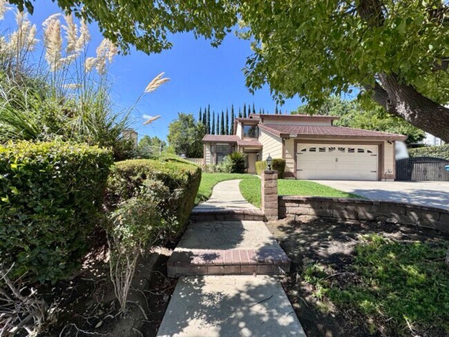Foto del edificio - Spacious 4 Bedroom Home in Temecula’s Vine...