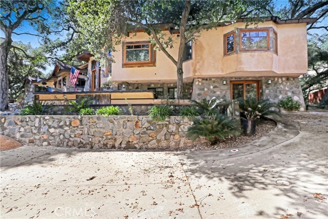 Building Photo - 4931 Webb Canyon Rd