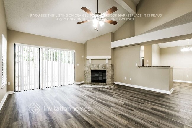 Building Photo - 403 Cidermill Pl