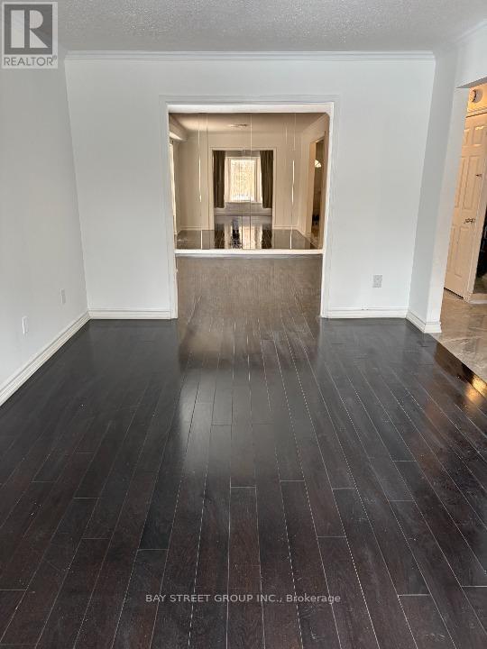 Photo du bâtiment - 33 Winborne Rd