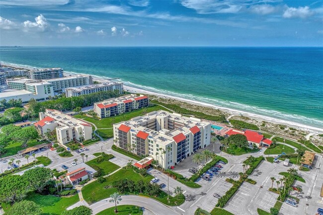 Foto del edificio - 1945 Gulf of Mexico Dr