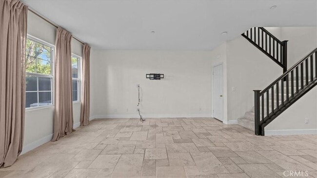 Building Photo - 7353 Ellena W