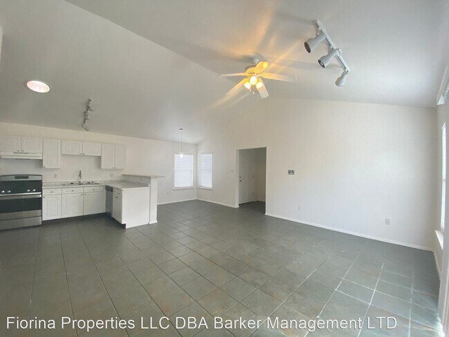 Foto del edificio - 3 br, 2 bath House - 4600 Arroyo Chico