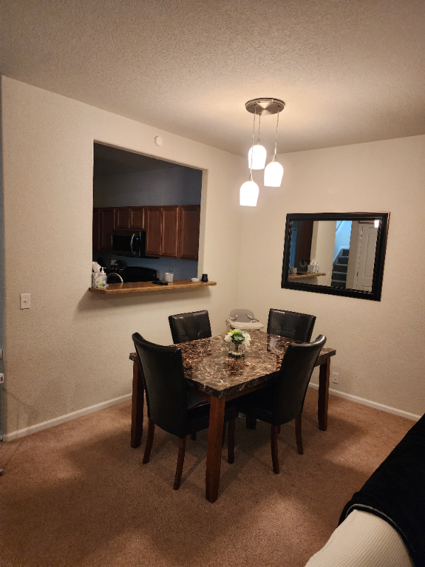 Foto del edificio - 7650 Sandy Springs Point