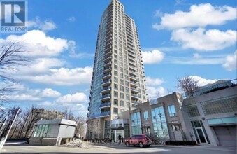 Building Photo - 90 Absolute Ave