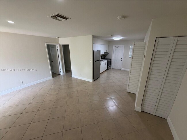 Foto del edificio - 808 SW 30th St